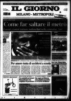 giornale/CFI0354070/2004/n. 53 del 3 marzo